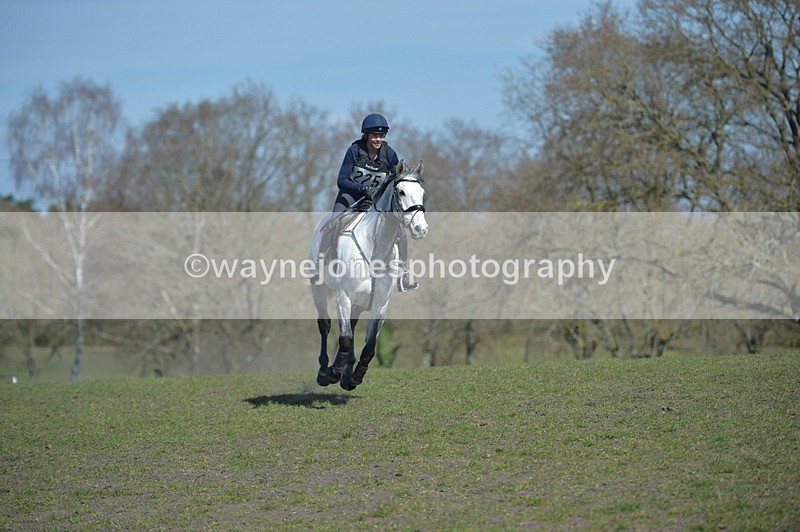 NGP_6655 - XC Time 12:23 to 12:36