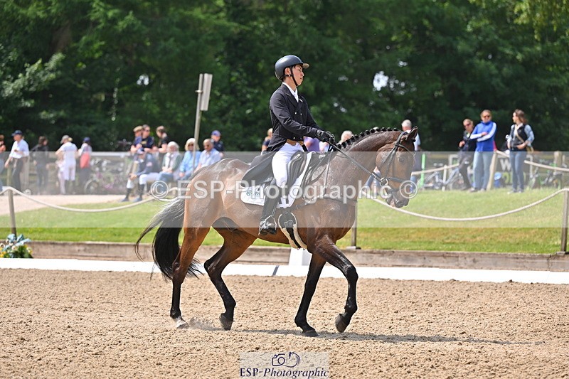 250523A-121133-06779 - C-280-Ryo.Murata-BROOKPARK.VIKENTI