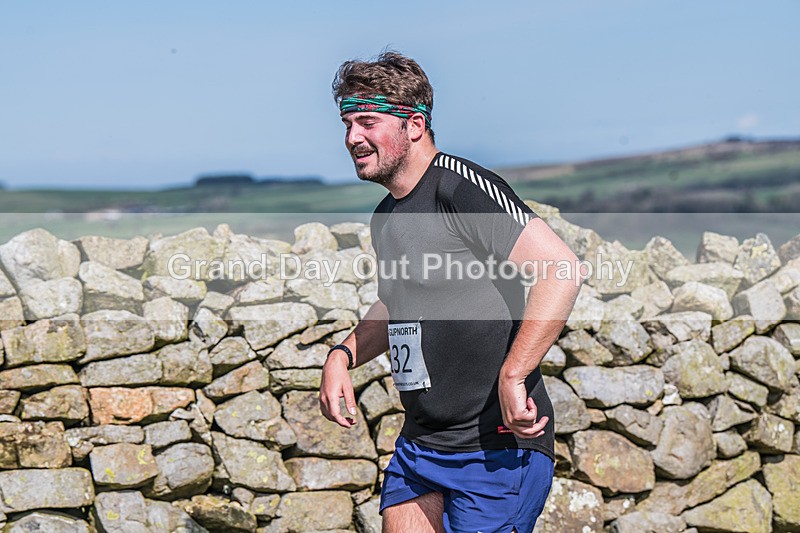 Isel Cross-401 - Isle Cross Race Saturday 8th April 2023