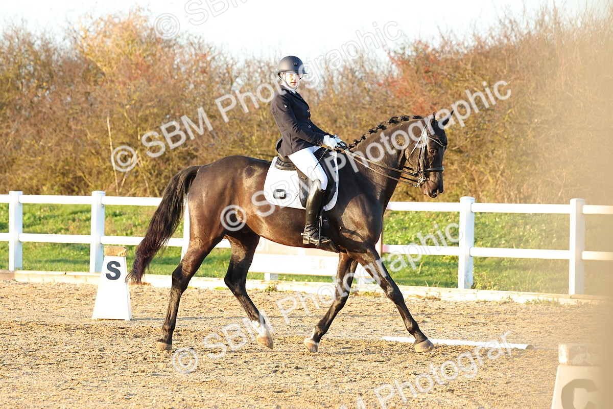 1I0A6667 - Class 11 - Medium 5