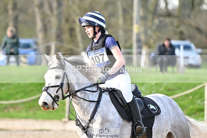 240303-153511-04544 - Cls 3 90-95cm 14.55 to End