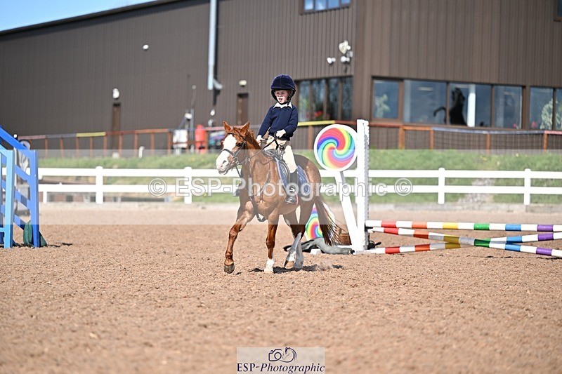260331-151806-00020 - Clear Round