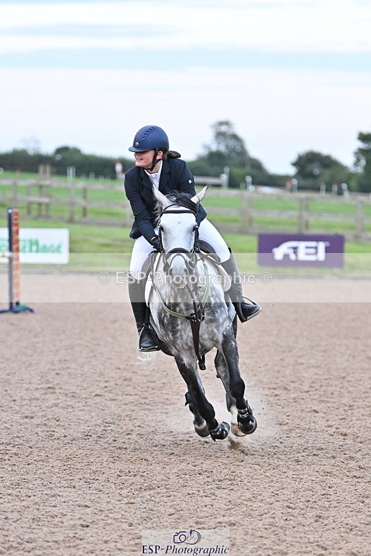 240827A-194159-01881 - Cls 9a & 9b 1.00m