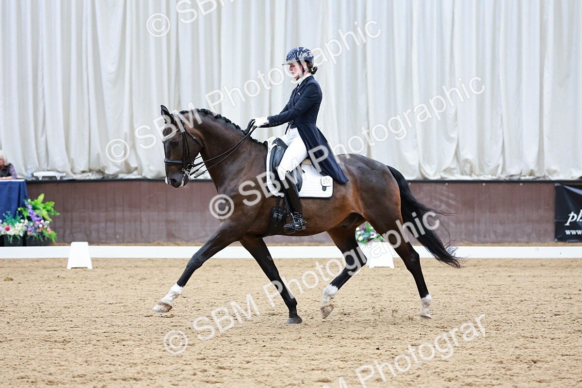 SBM_013357 - Class 3 - FEI PSG - 12.03-13.07