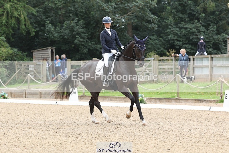 240810-112853-02890 - 130-Hannah.Biggs-St.Giles.Fortune.Cookie