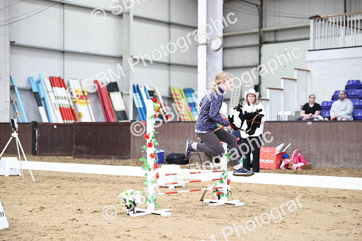 SBM_001073 - Class 9 - 40cm