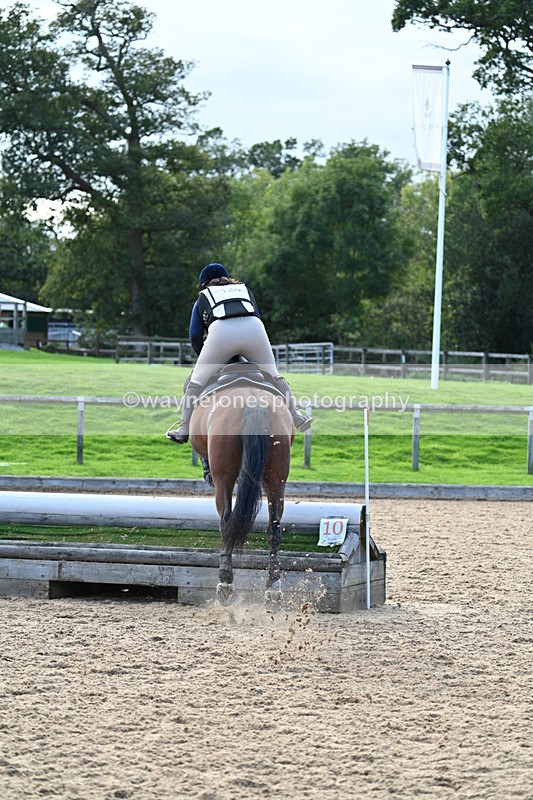 WJ7_5662 - Time 16:18 to 16:39