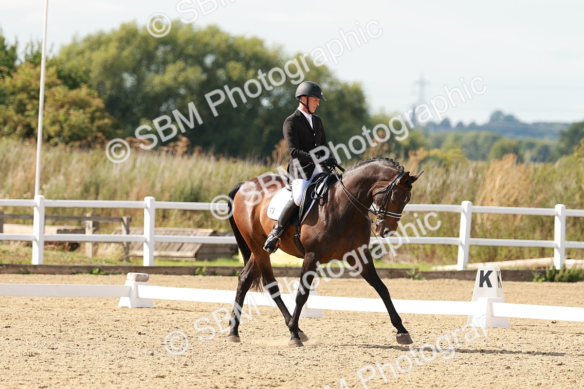 SBM_002674 - Class 16 - PYO Advanced