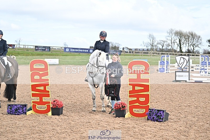 250322-135338-01180 - SJ 90cm (Novice 2) and Presentations