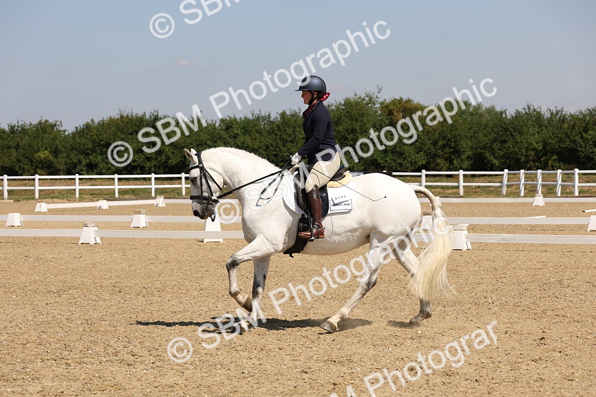 SBM_004186 - Prelim 4 - 11.30-12.47