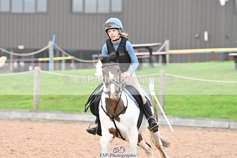 241110A-094801-00219 - 70cm