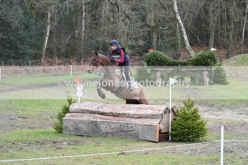 WJ7_6169 - Time 14:15 to 14:34