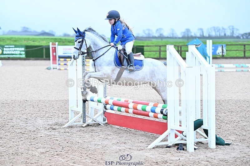 241201X-094215-00270 - Cls 14 Clear Round