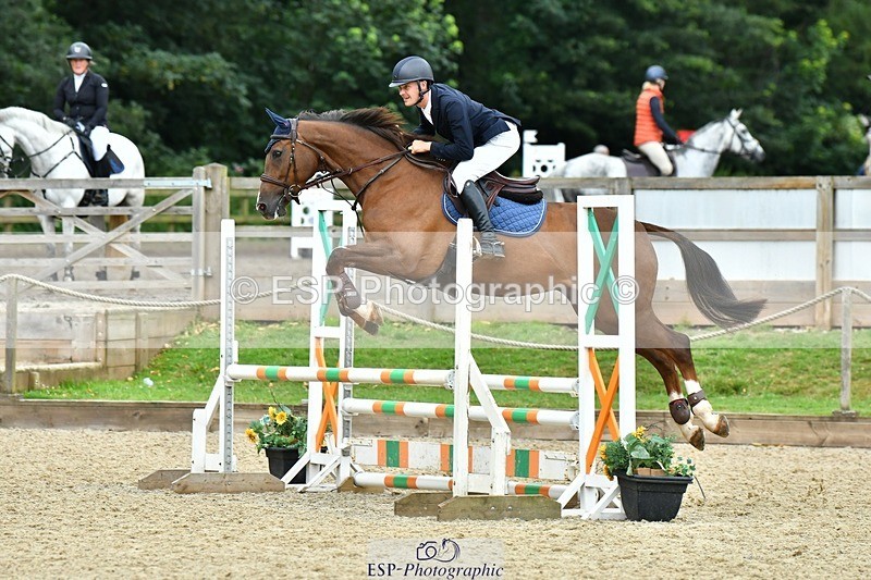 230712-094607-22413 - Cls 55 British Novice & 90cm Open