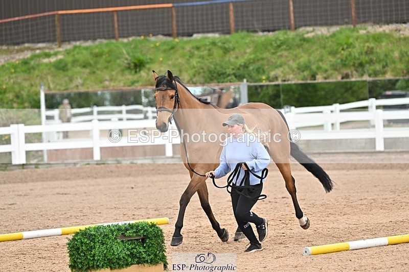 250423-144431-01289 - 2pm to 3pm