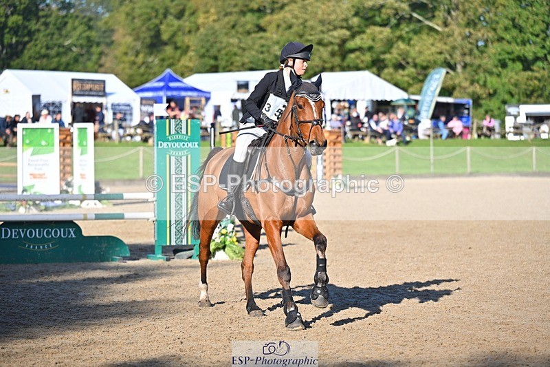 241027-103926-16421 - 355-Esther.Cook-GRANDISSIMO