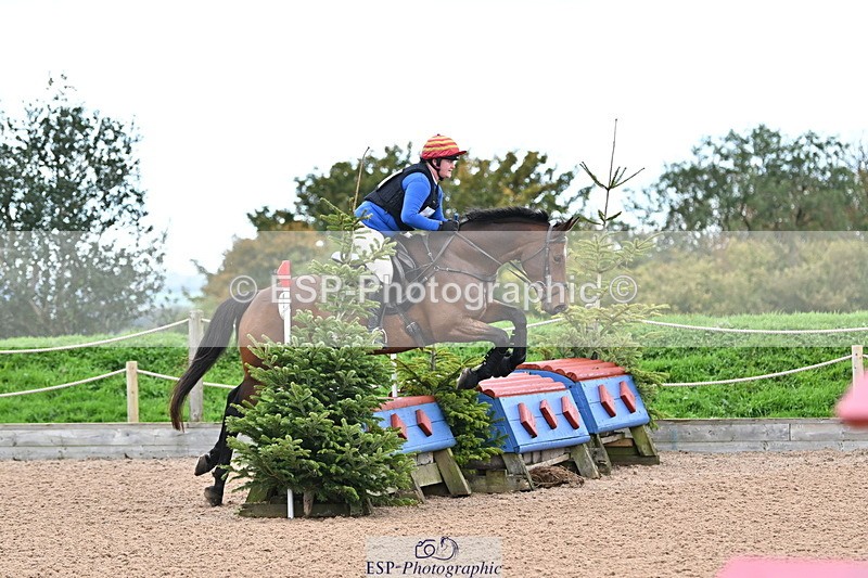 241012A-102936-00261 - 70cm