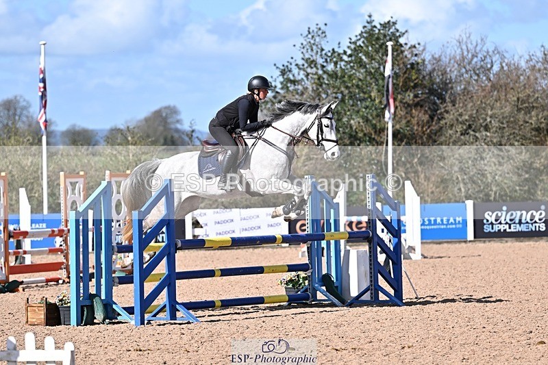 260314-112714-02840 - Cls 20 British Novice and 90cm Open