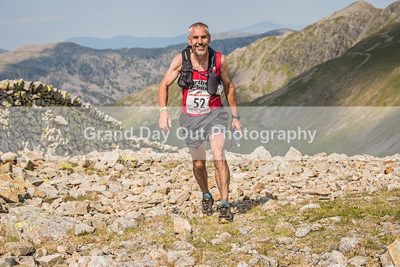 Ennerdale-294 - Ennerdale Horseshoe Fell Race Saturday 10th June 2023