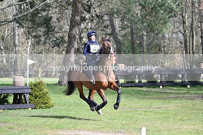 WJ7_1209 - Time 12:16 to 12:49