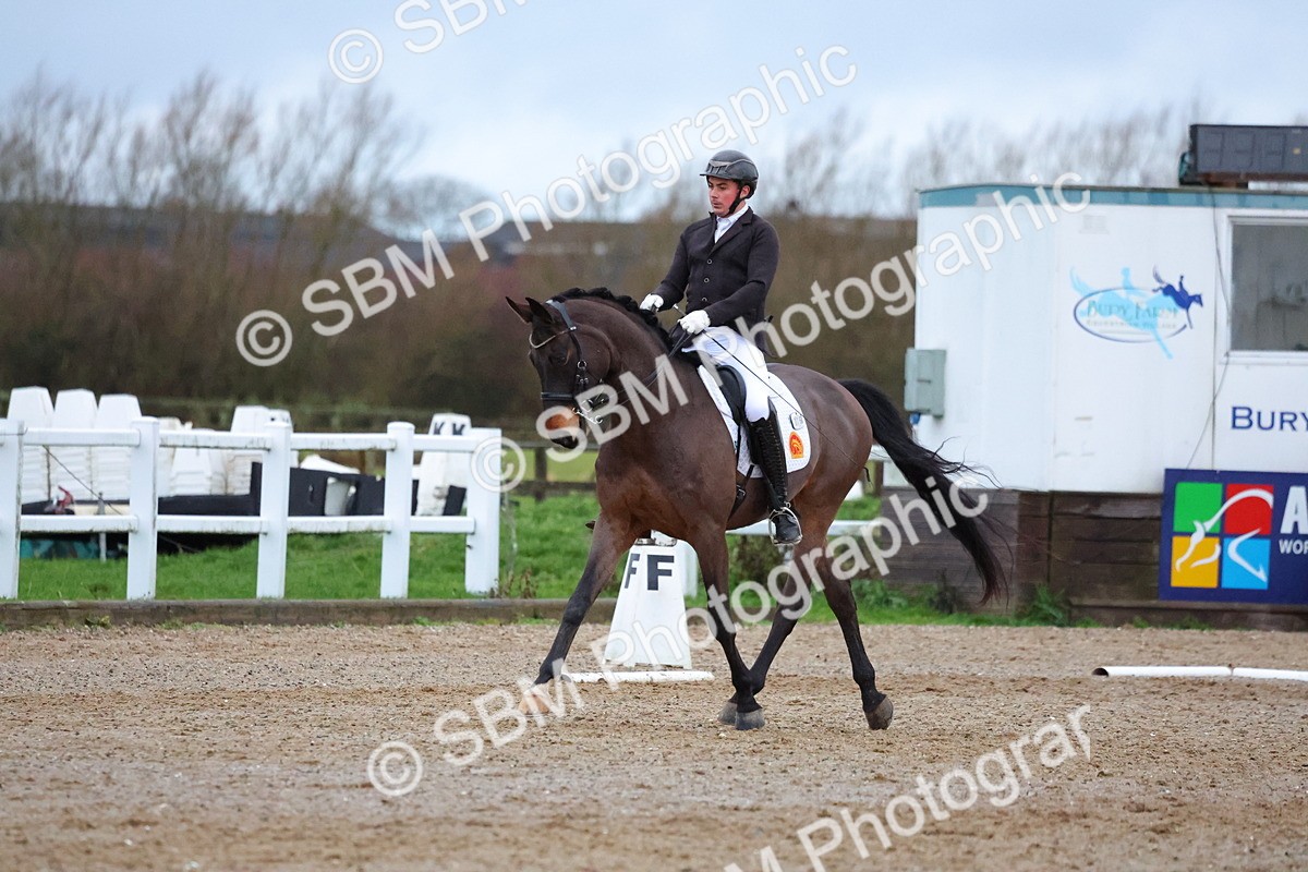 SBM_005087 - Class 15-16 - Adv Med 4-6