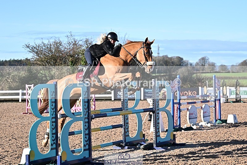 251203-114437-00357 - Cls 3 Snr 1.05m Open