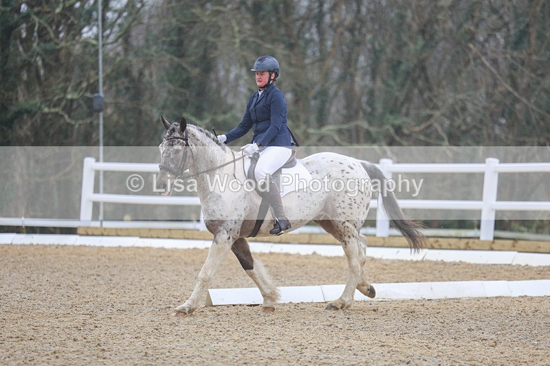 3E7A9961 - Class 3: Prelim 1 2024 Section A - part one