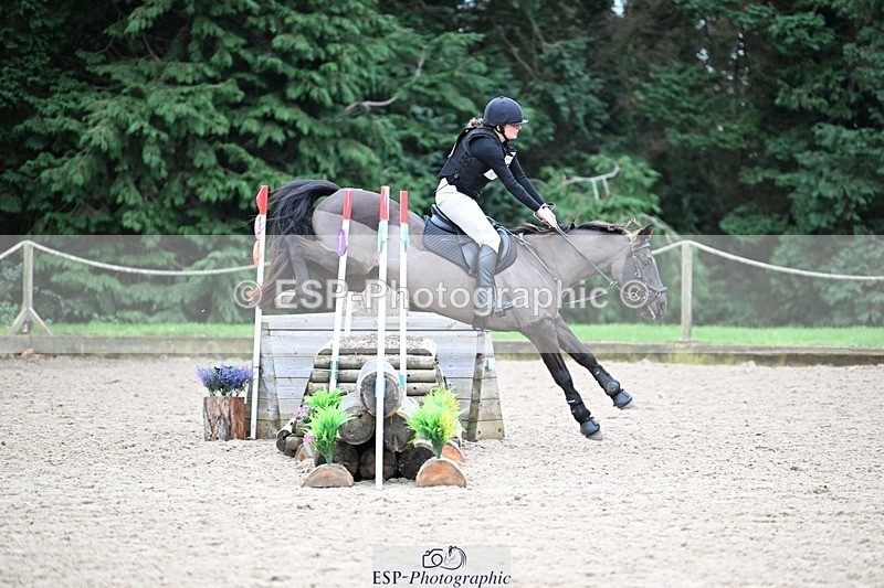 241116-111136-00844 - Cls 2 80-85cm Start to 11.30