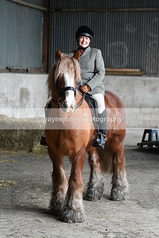 WJ7_8658 - Berks & Bucks - Rowles Farm 15-02-26