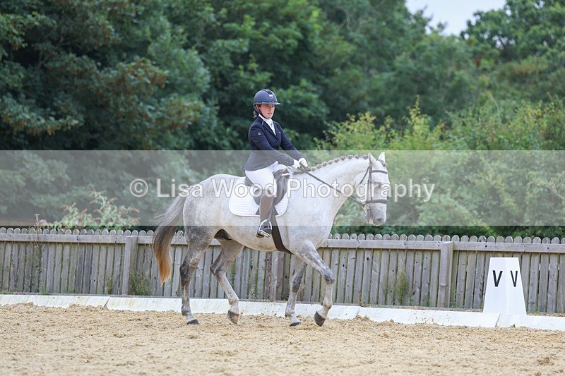 3E7A6113 - Class 3: Prelim 4 2024 - Section A