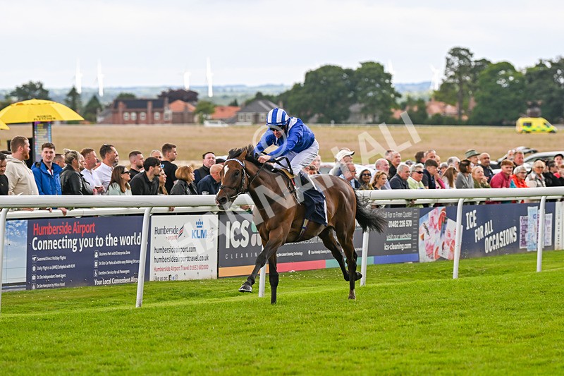 060724-Race 1-El Burhan-3267 - Race 1