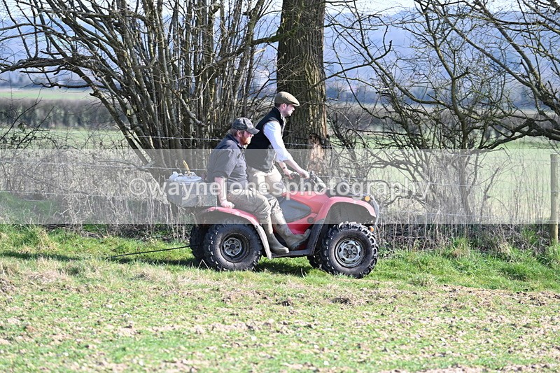 WJ7_5681 - Camera A
