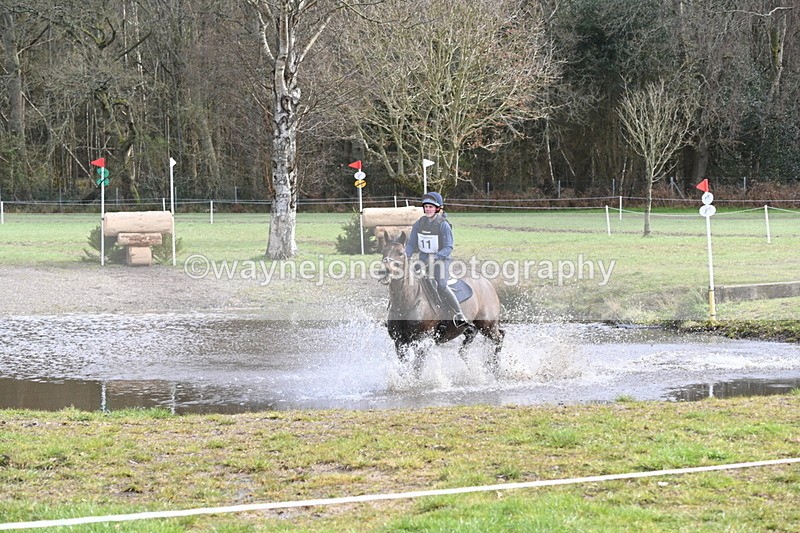 WJ6_1694 - Time 11:28 to 11:51