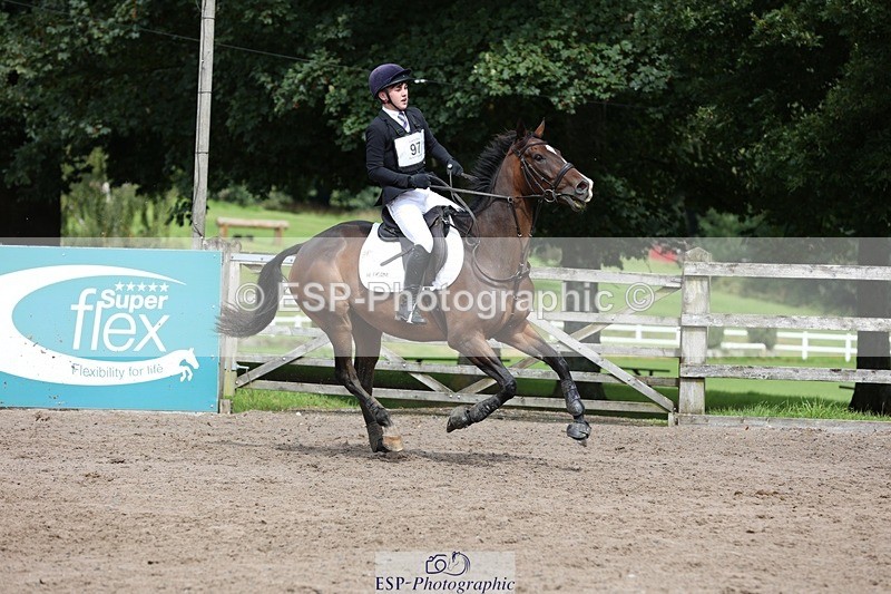 230826-124738-18579 - Round 1 12.40 - 13.40 coursewalk