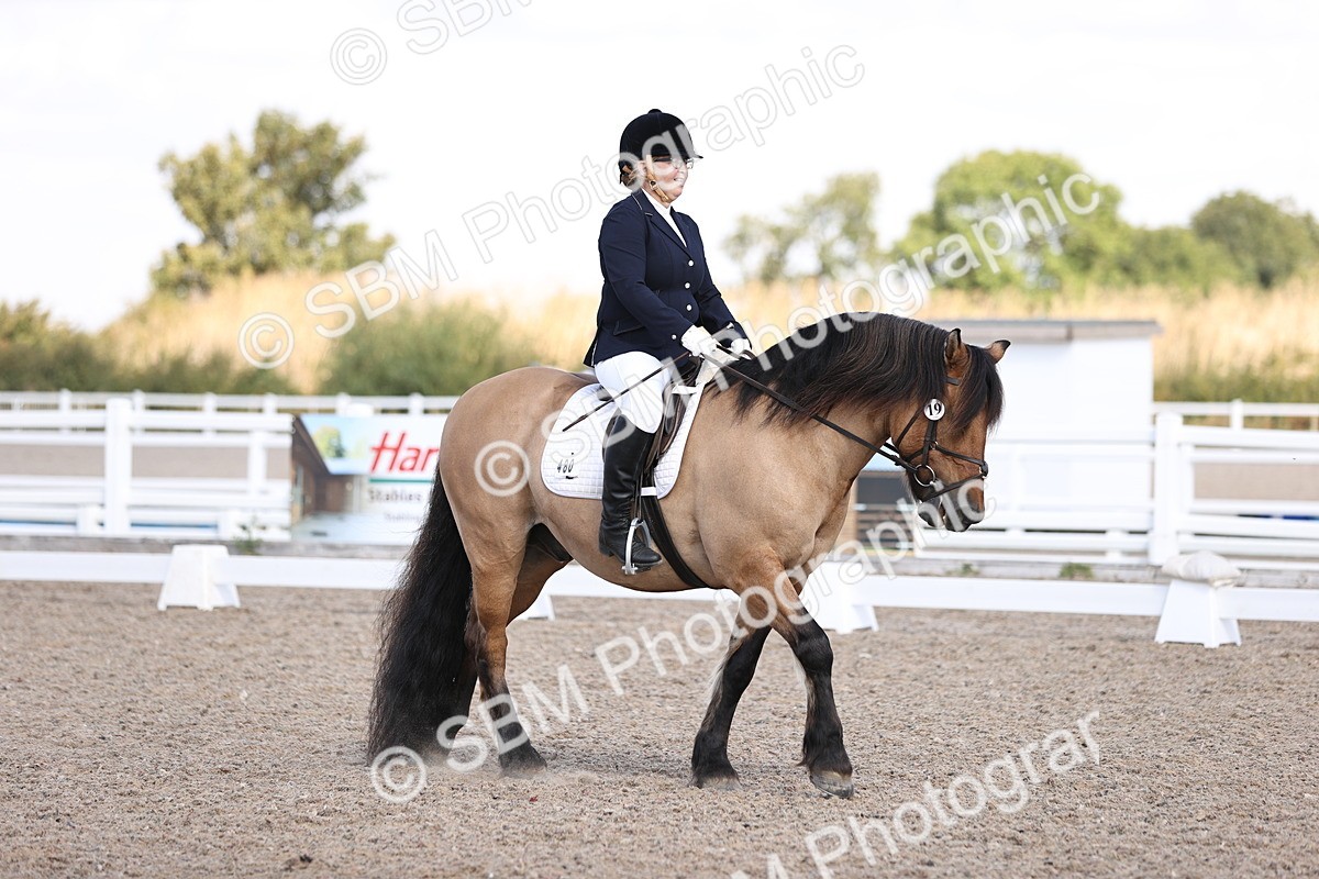 SBM_03593 - CLass 35 Intro 3