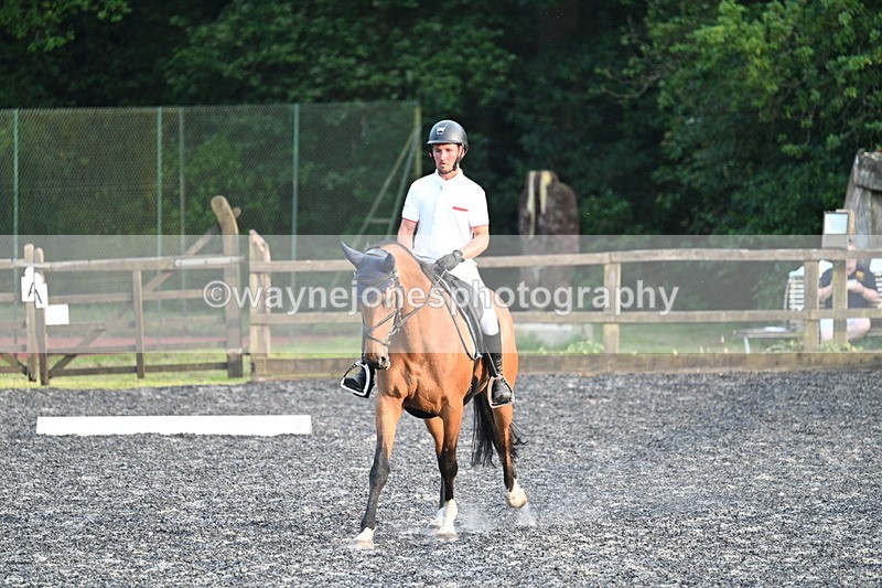 WJ7_0696 - Time 19:38 to 20:00