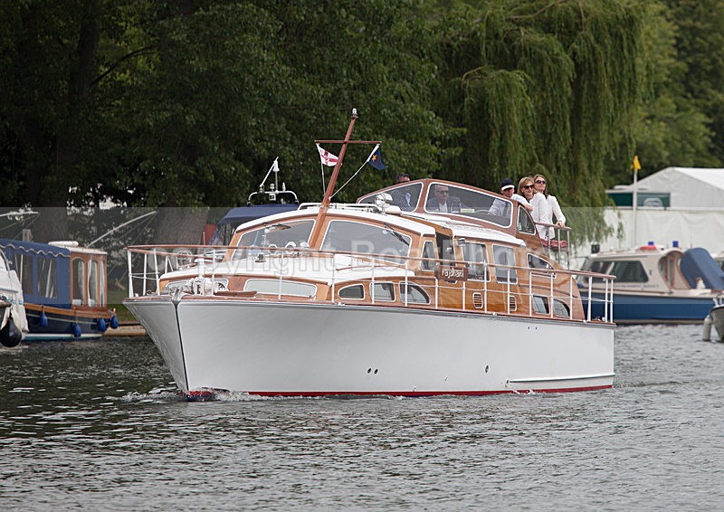 130704 RAJDHANI 1330595D23015HaraldJoergens - HENLEY ROYAL REGATTA - Thursday 4th July 2013