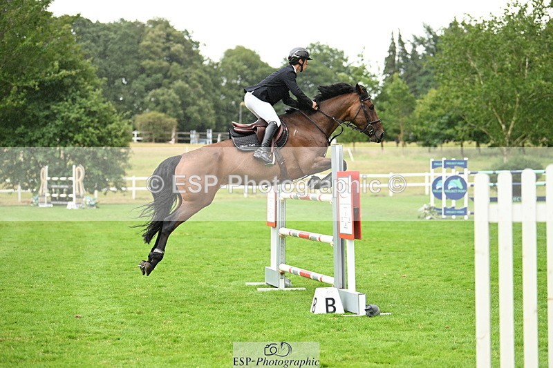 250706A-095235-17156 - Cls 43 Snr 1.30m Grand Prix