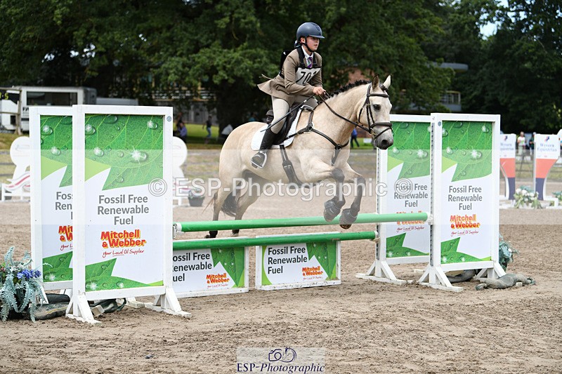 240825X-125842-33985 - 80cm SJ 12.45 to 14.00