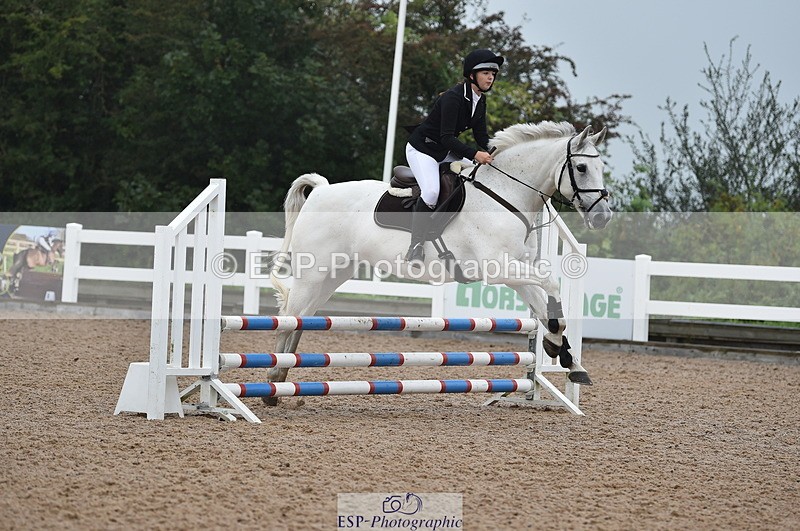 220829A-161346-00164 - 70cm Classes 3a 3b & 4