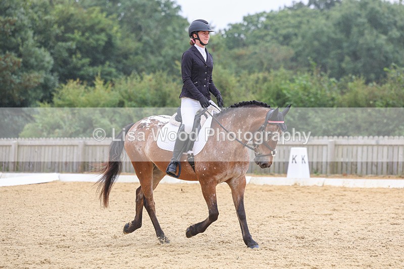 3E7A5375 - Class 2: Intro 4 2024 section B