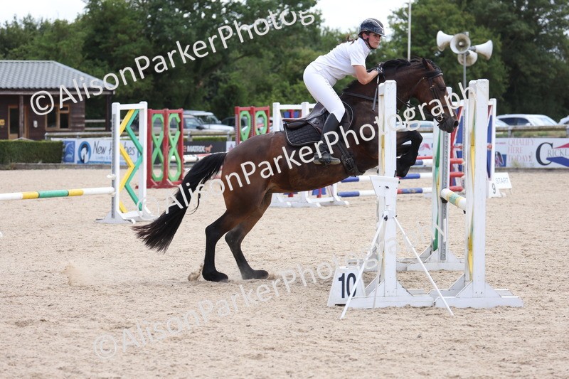 20250629-1750 - Class 5 - 80cm