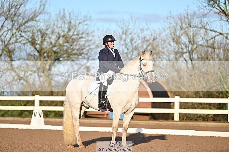 241214-094421-01015 - 104-Chloe.Walton-Haytors.Lord.of.the.Dance