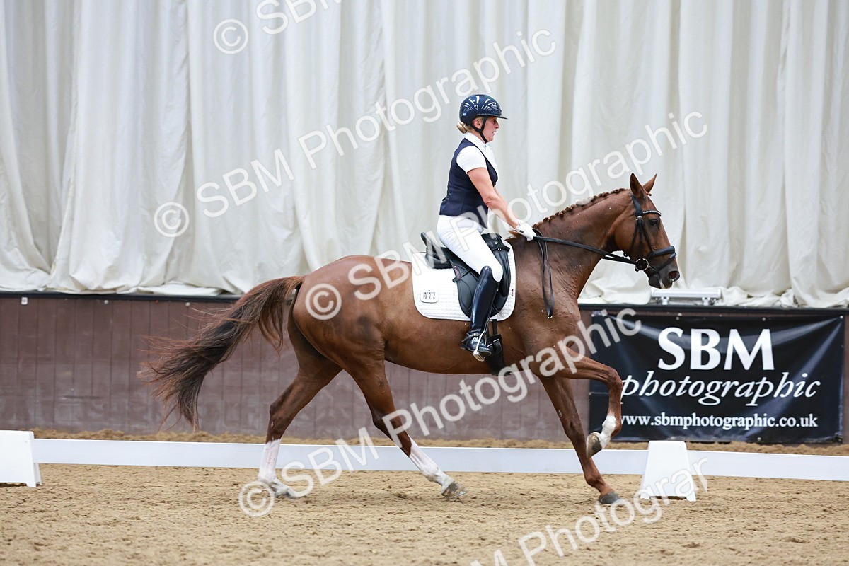 SBM_004207 - Class 5-12 - Prelim 4-PYO