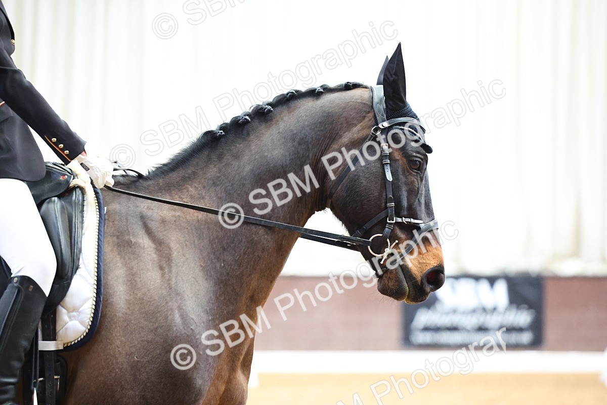 SBM_008289 - Class 26 - Advanced medium FSM