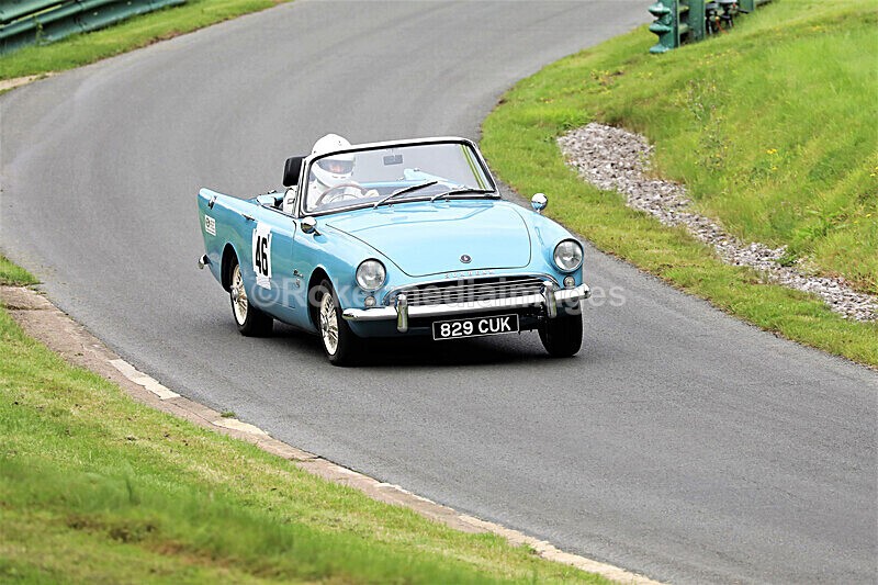 Pete Wilson 22-8-20-452 - Prescott Aug 22nd 2020