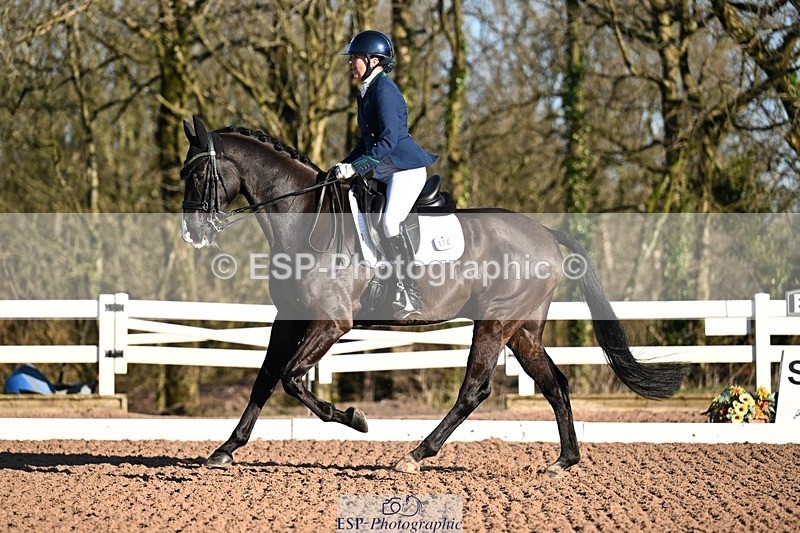 260214-094427-03314 - 074-Hayley.James