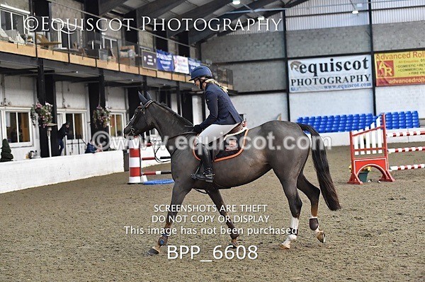 BPP_6608 - montage selection