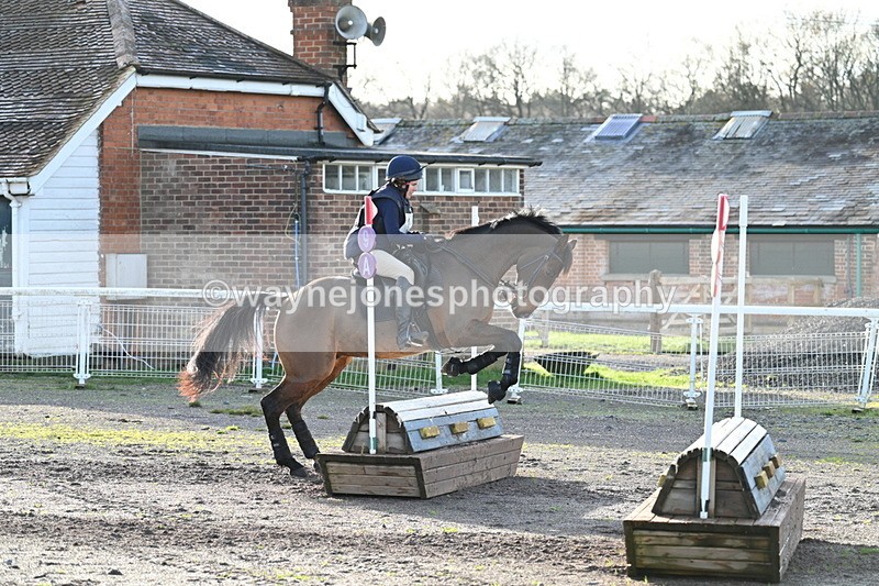 WJ7_0035 - Time 11:49 to 12:09