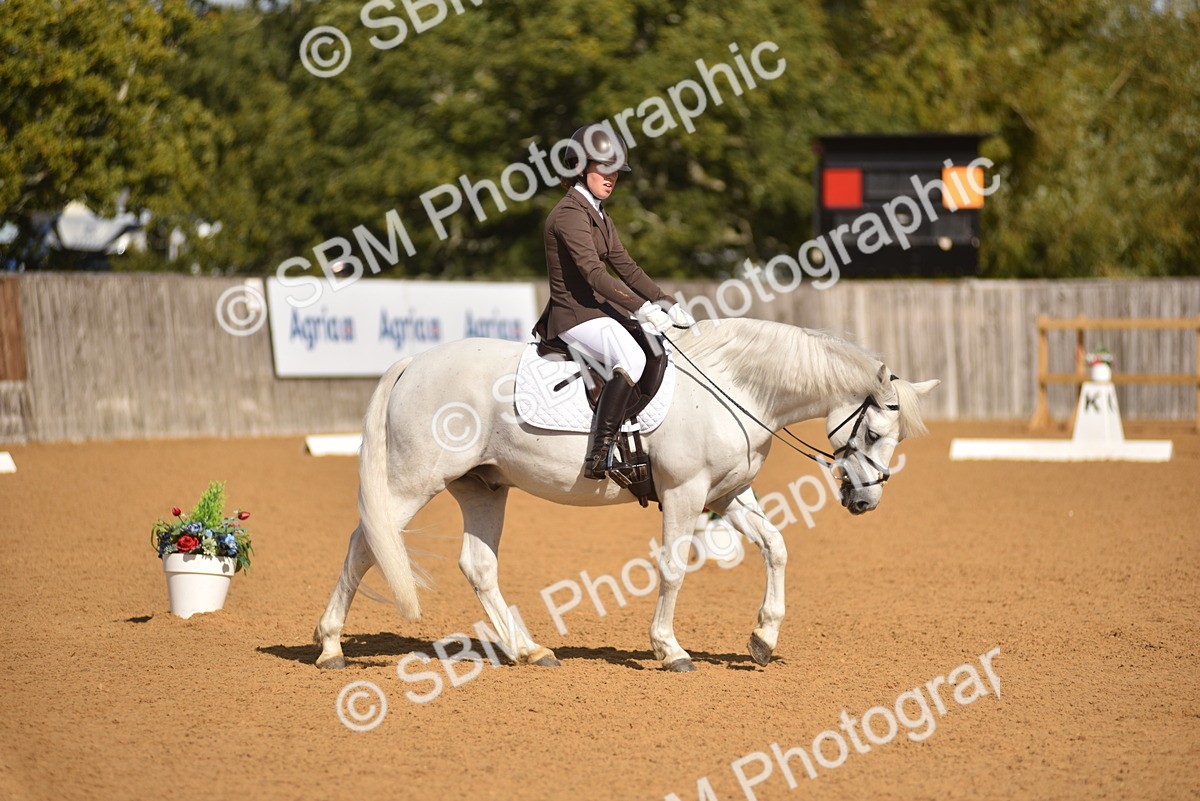 SBM_03239 - D4 - Small Tour Championship Intro 4